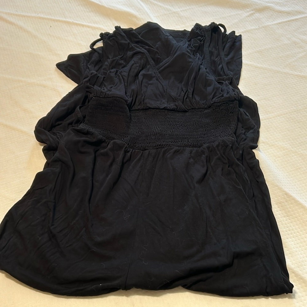 Jumpsuit Never worn tried on only